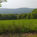 아파트 Zum Maerchenwald