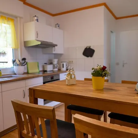 Zum Maerchenwald * Bergfreiheit