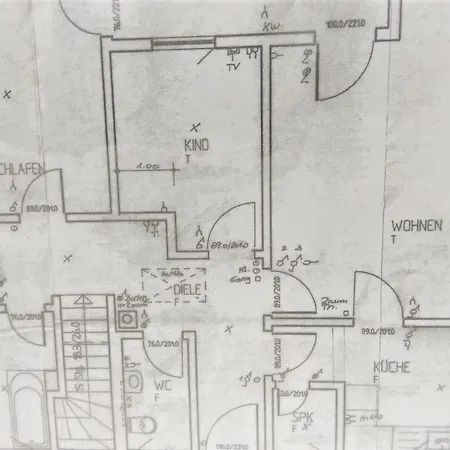 Zum Maerchenwald * Bergfreiheit