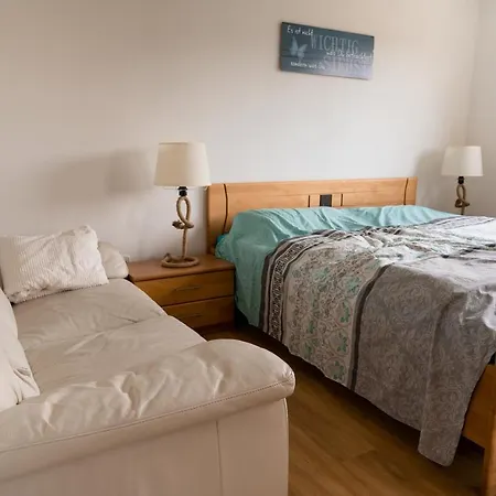 Zum Maerchenwald Bergfreiheit