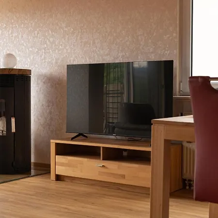 Zum Maerchenwald Bergfreiheit