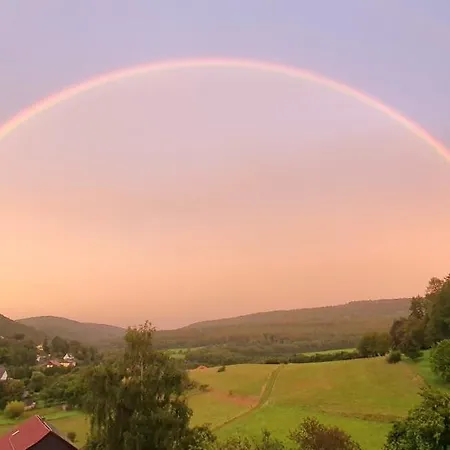 Zum Maerchenwald *