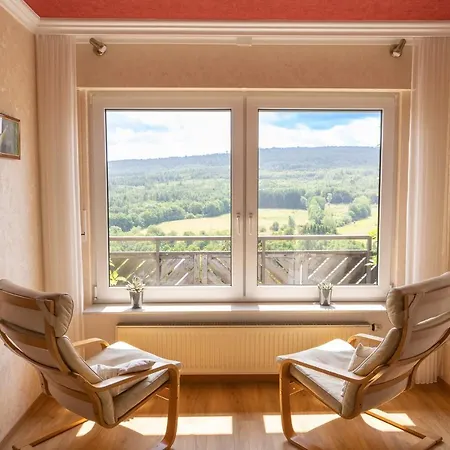 Zum Maerchenwald * Bergfreiheit