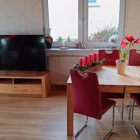 Zum Maerchenwald * Bergfreiheit