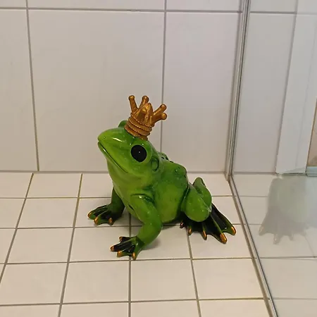 Zum Maerchenwald * Bergfreiheit