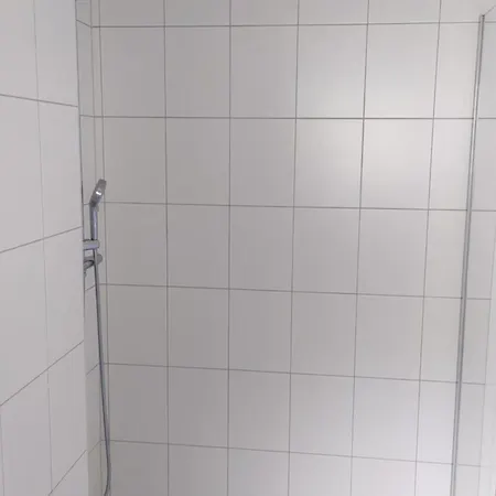 Zum Maerchenwald Apartment Bergfreiheit