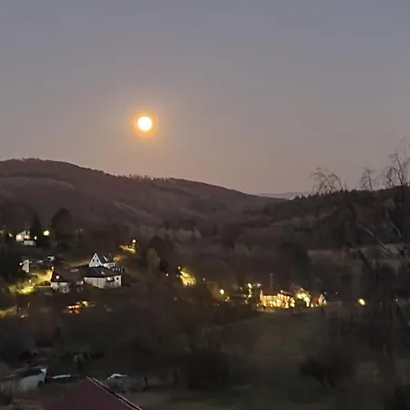 Zum Maerchenwald *