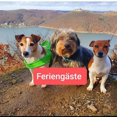 Zum Maerchenwald *