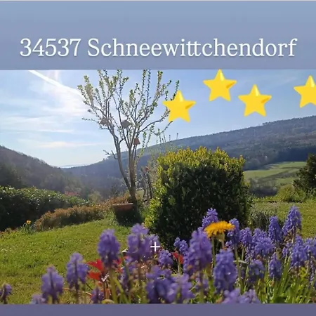 Zum Maerchenwald *