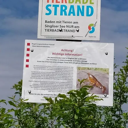 Zum Maerchenwald *
